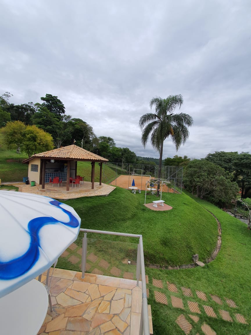 WhatsApp Image 2021-03-07 at 12.30.25.jpeg