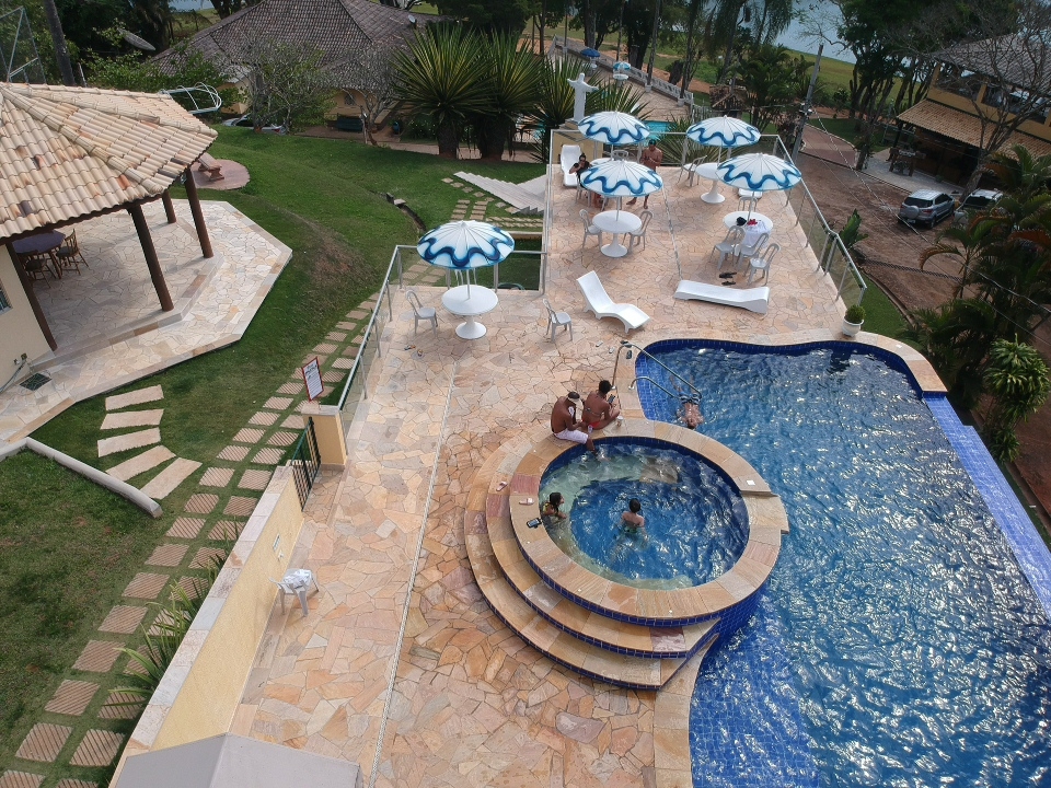 WhatsApp Image 2021-05-16 at 13.14.56.jpeg