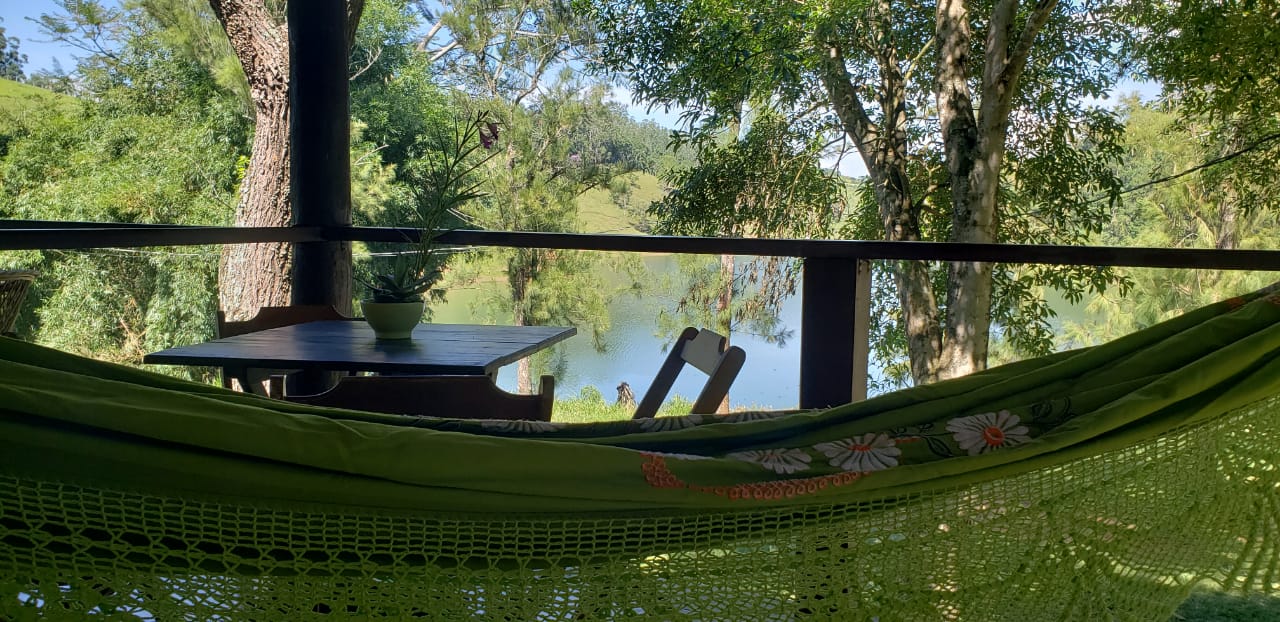 WhatsApp Image 2021-05-16 at 13.23.08 (1).jpeg