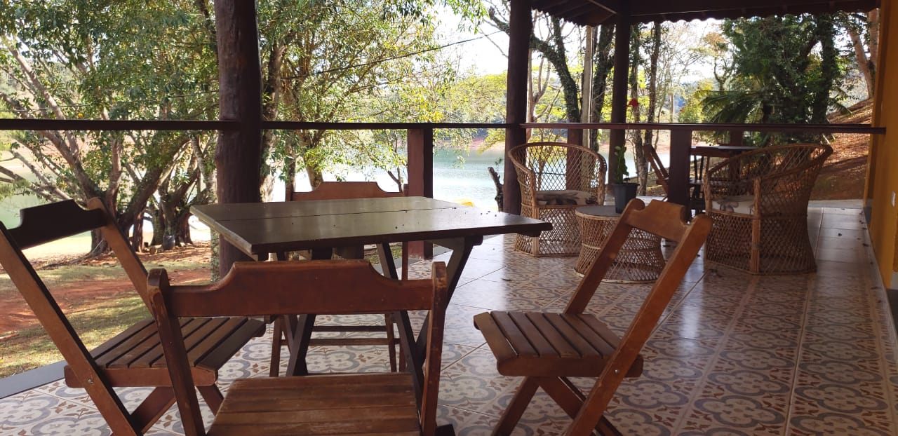 WhatsApp Image 2021-05-16 at 13.23.08 (2).jpeg