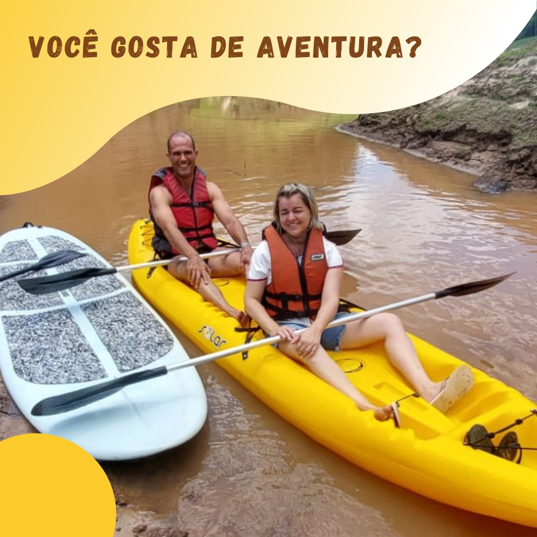 WhatsApp Image 2022-10-23 at 16.29.30.jpeg