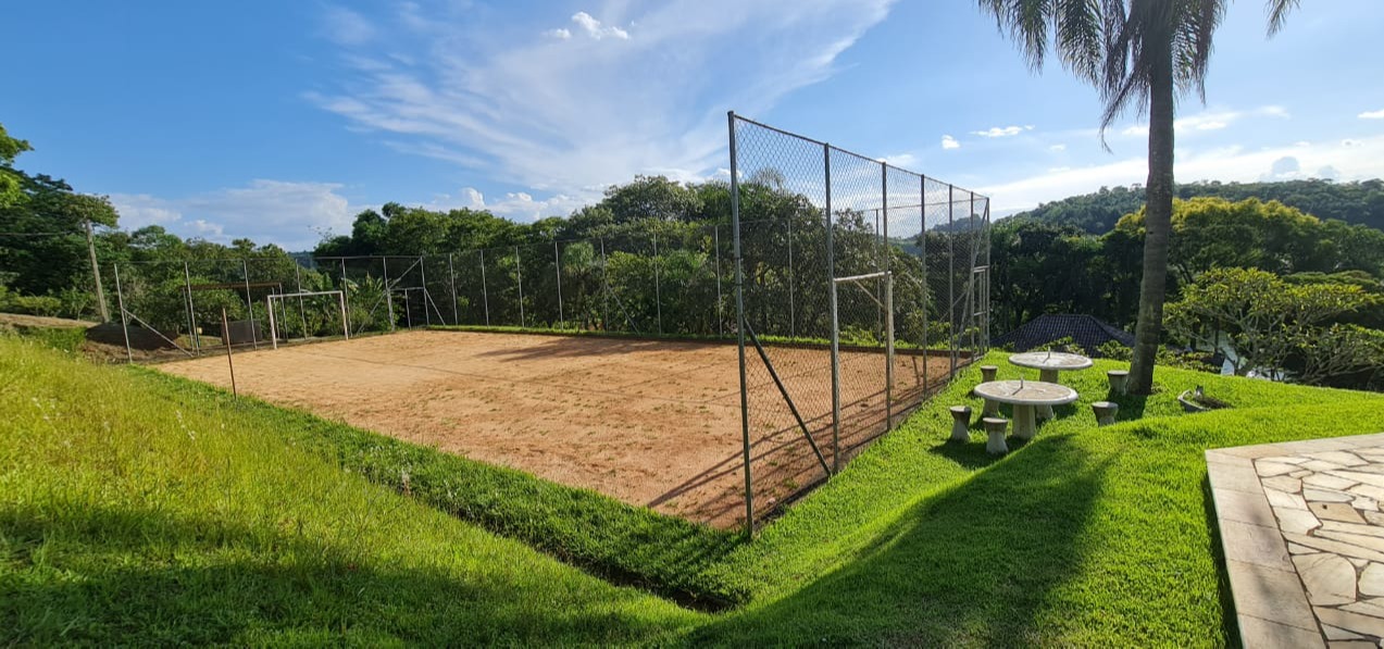 WhatsApp Image 2021-01-30 at 16.42.45.jpeg