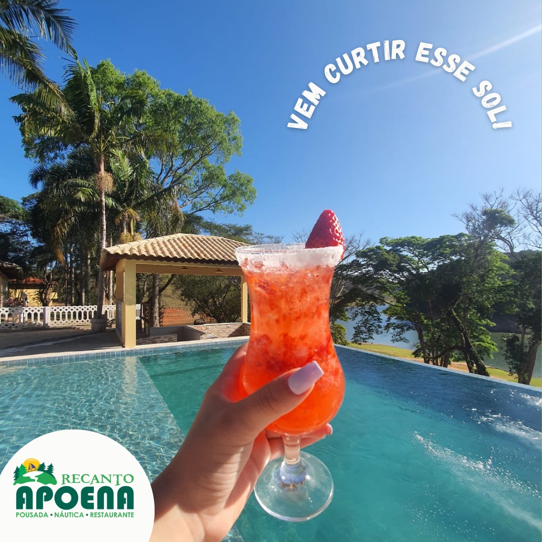 WhatsApp Image 2022-10-23 at 15.29.08.jpeg