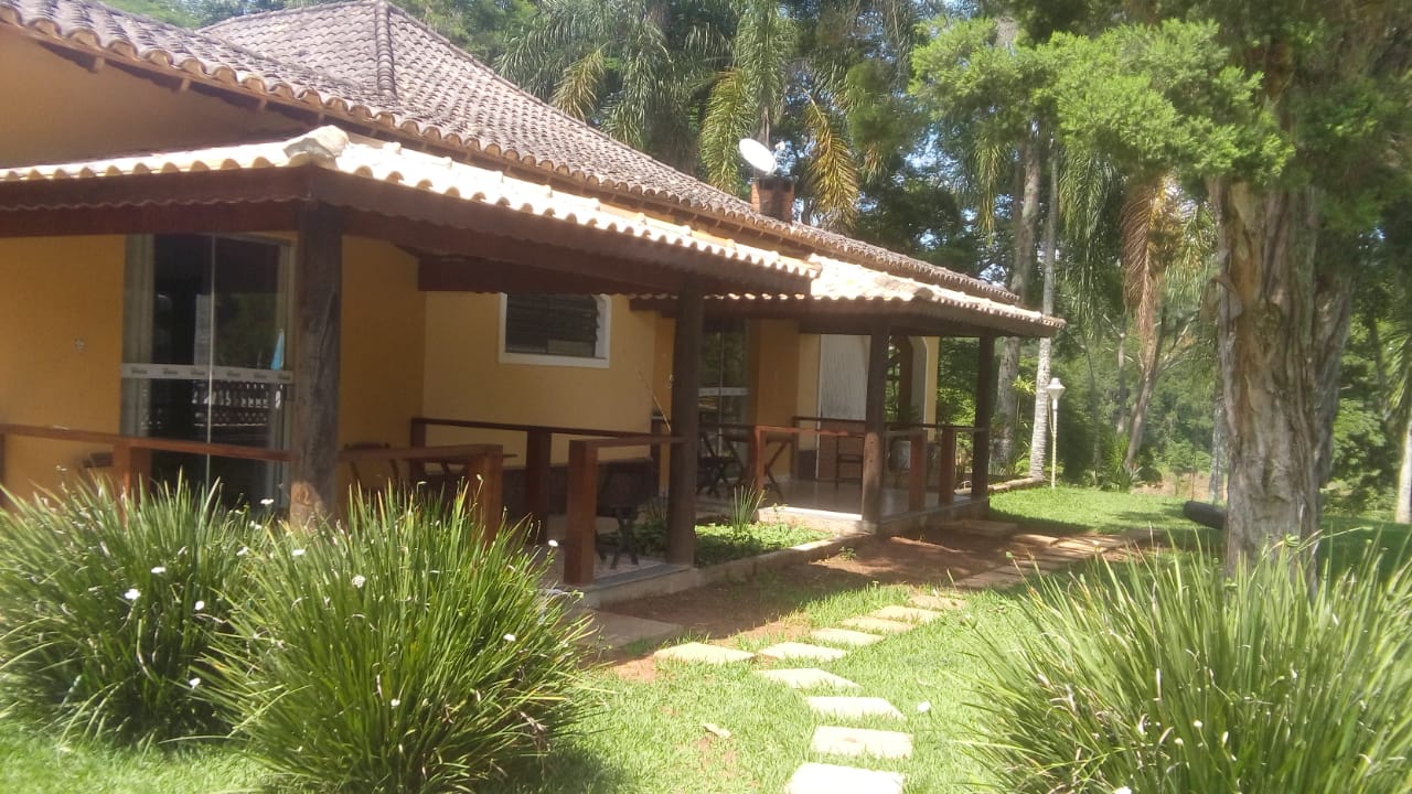 WhatsApp Image 2021-05-16 at 12.56.52 (1).jpeg