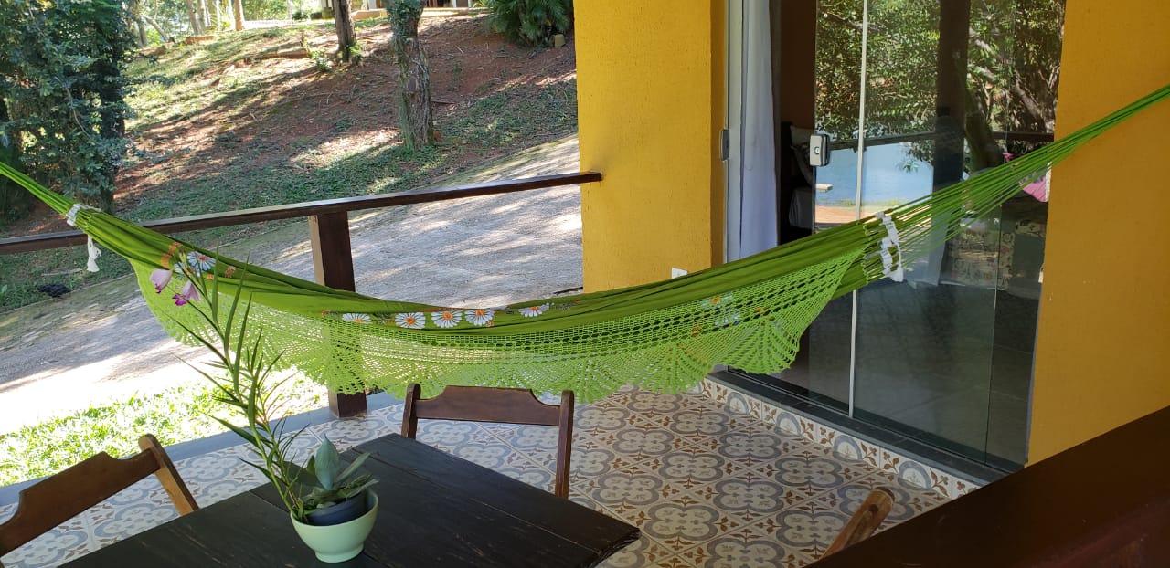 WhatsApp Image 2021-05-16 at 13.23.08.jpeg